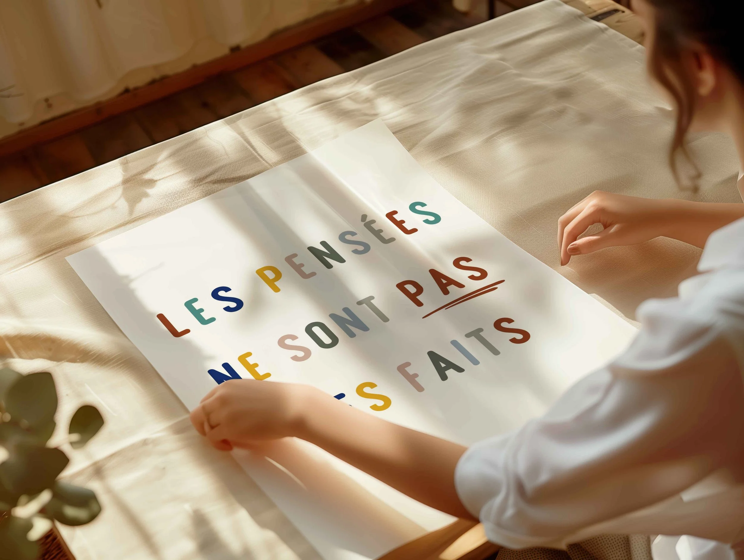 affiche-santé-mentale-les-pensees-ne-sont-pas-des-faits3.jpg.jpg