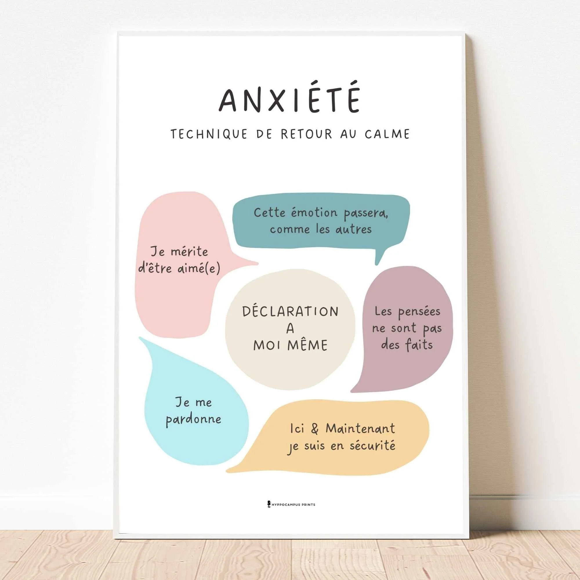 affiche-anxiete-technique-retour-au-calme4.jpg.jpg