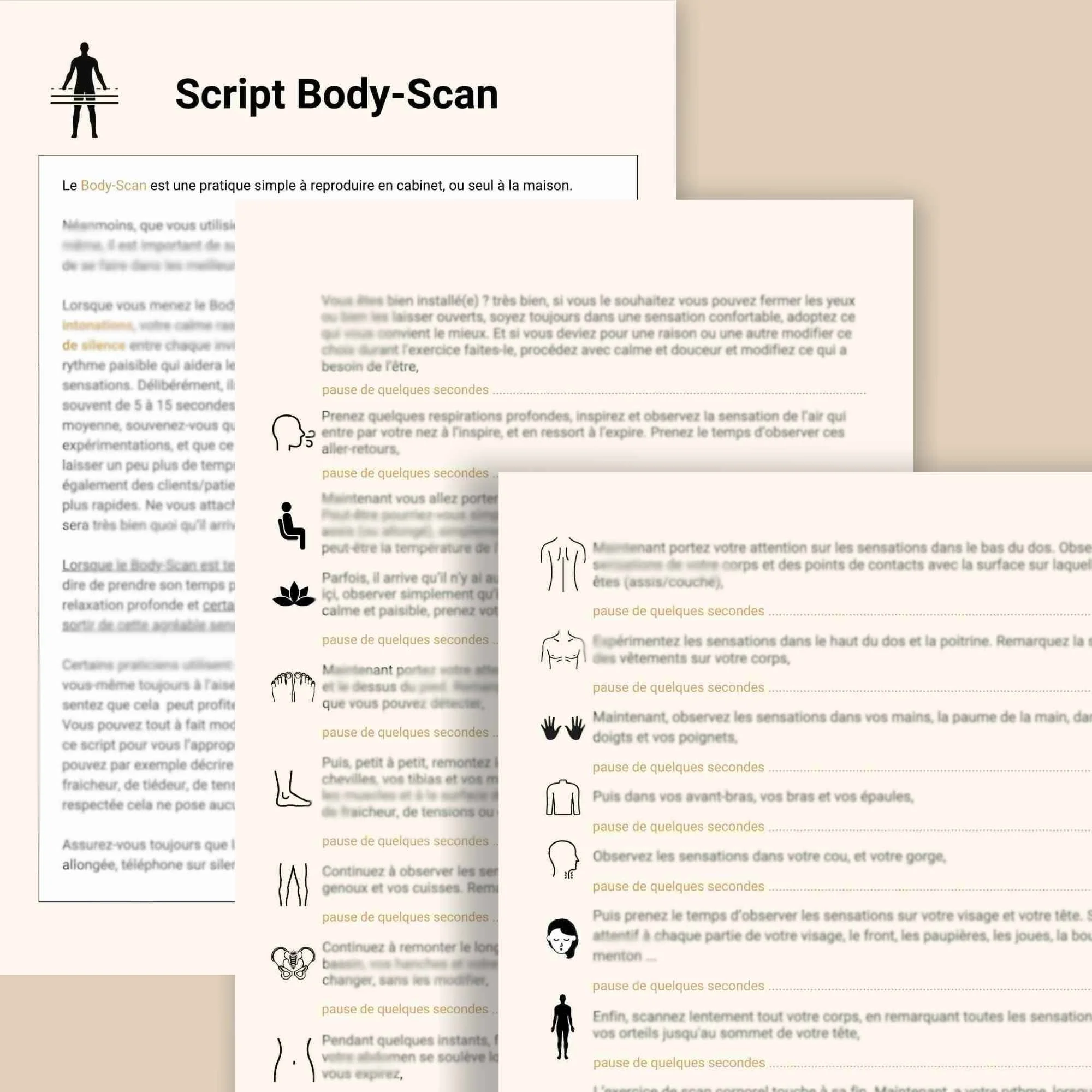ressource-script-body-scan-8.jpg.jpg