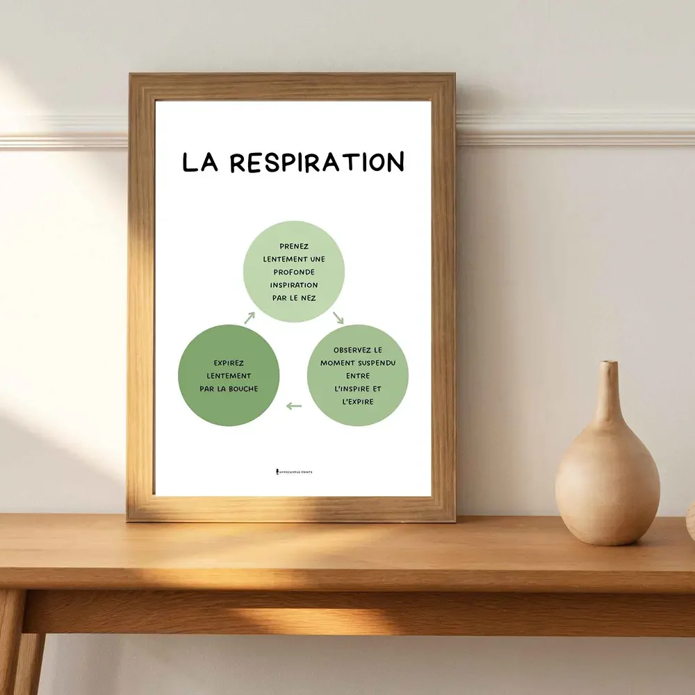 affiche-respiration-abdominale-pdf-respirer-par-le-ventre-02.webp