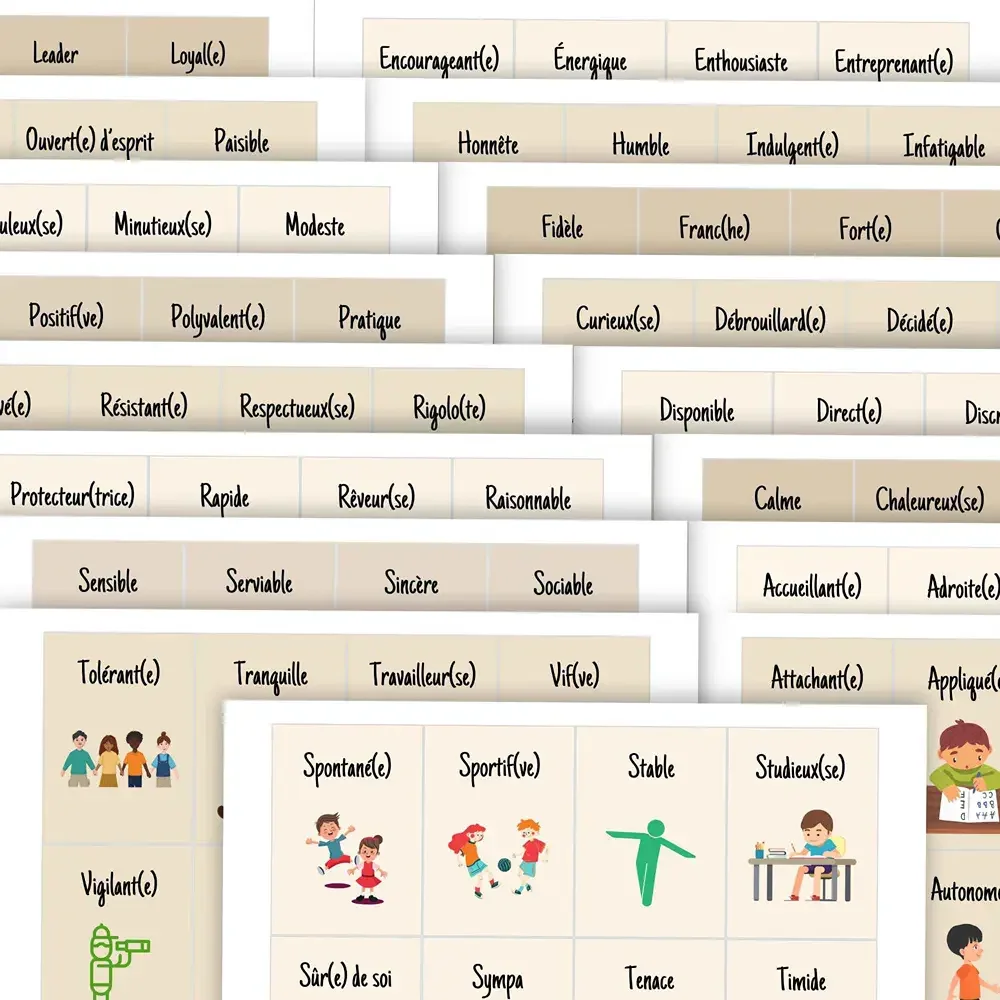jeu_des_qualités_cartes_affirmation_de_soi_pdf_02.webp