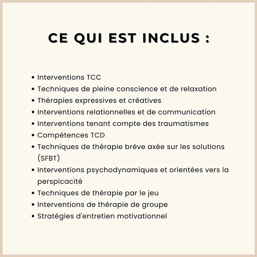 Support_psy_interventions_thérapeutiques_pdf_09.webp