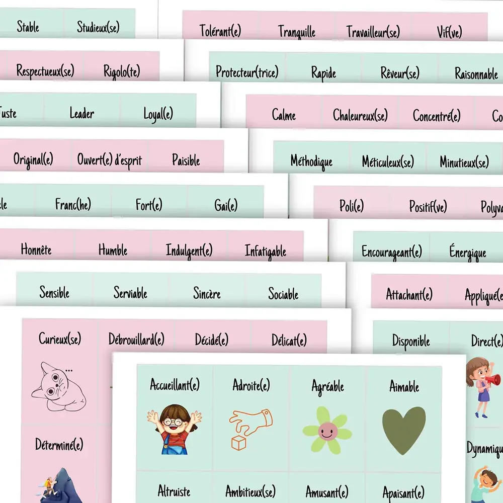 jeu_des_qualites_pdf_affirmation_de_soi_02.webp
