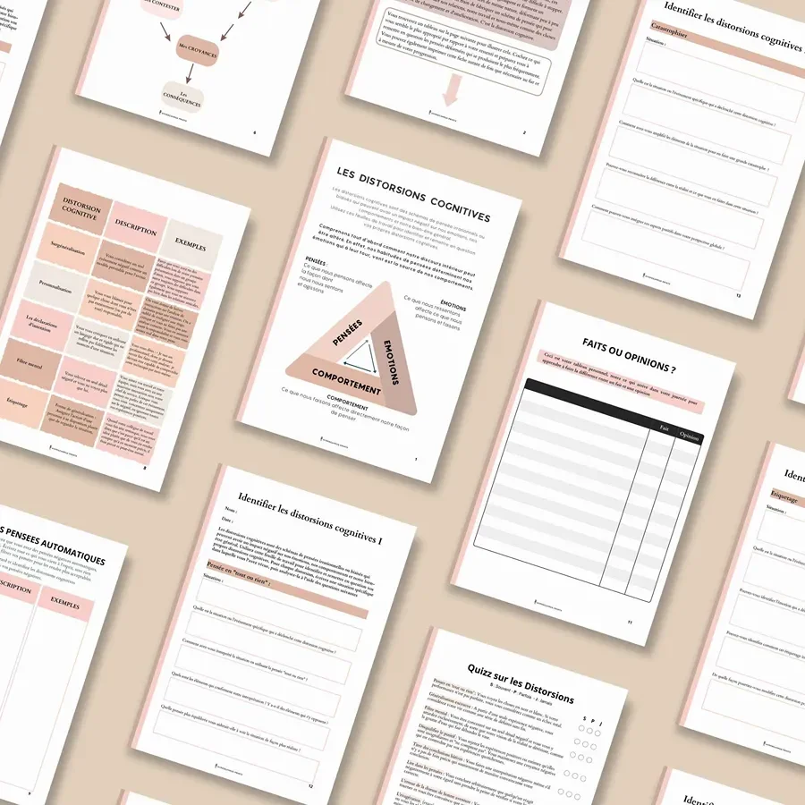 Les_distorsions_cognitives_exercices_TCC_pdf_05.webp