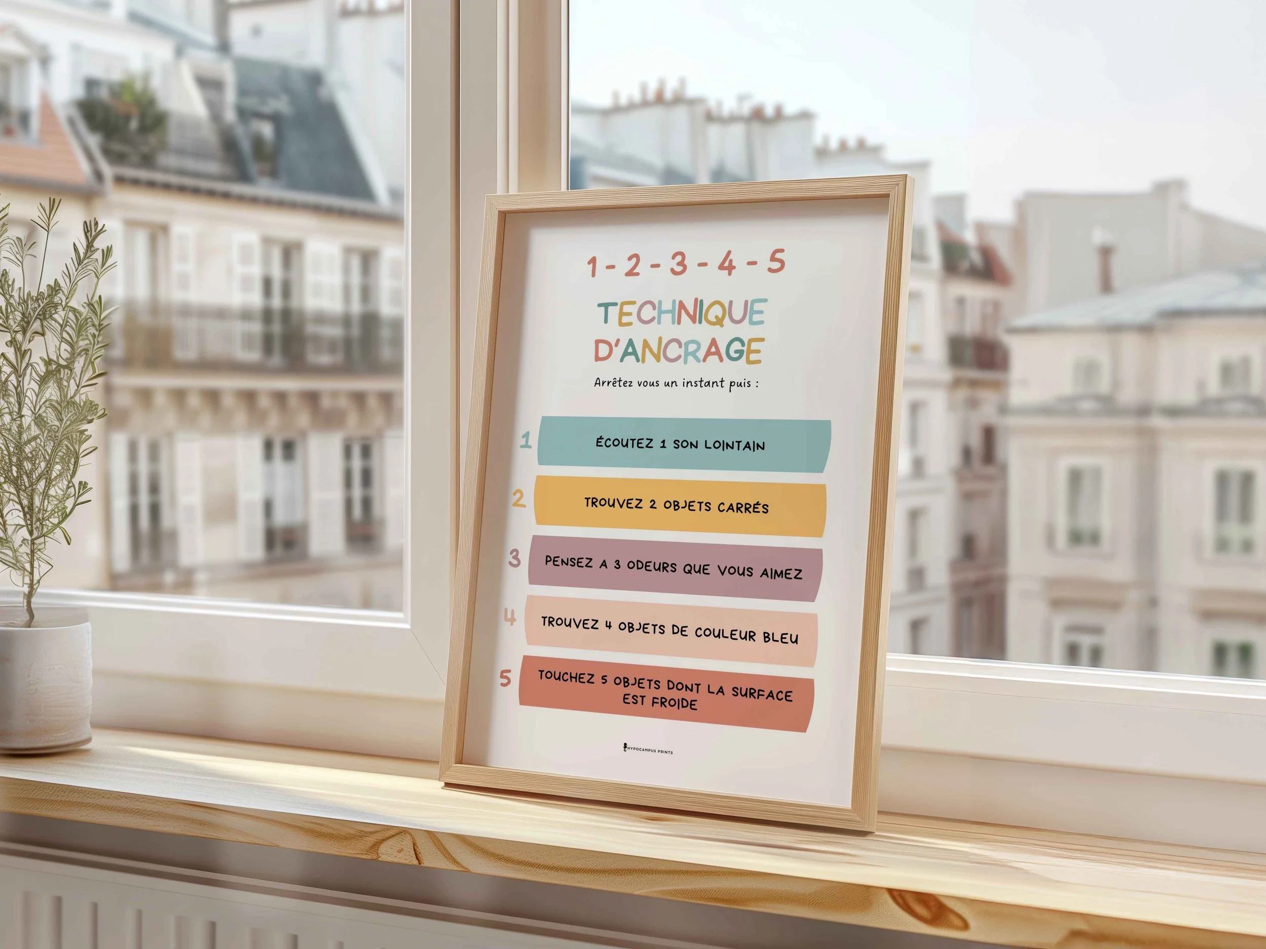 affiche-santé-mentale-technique-ancrage9.jpg.jpg