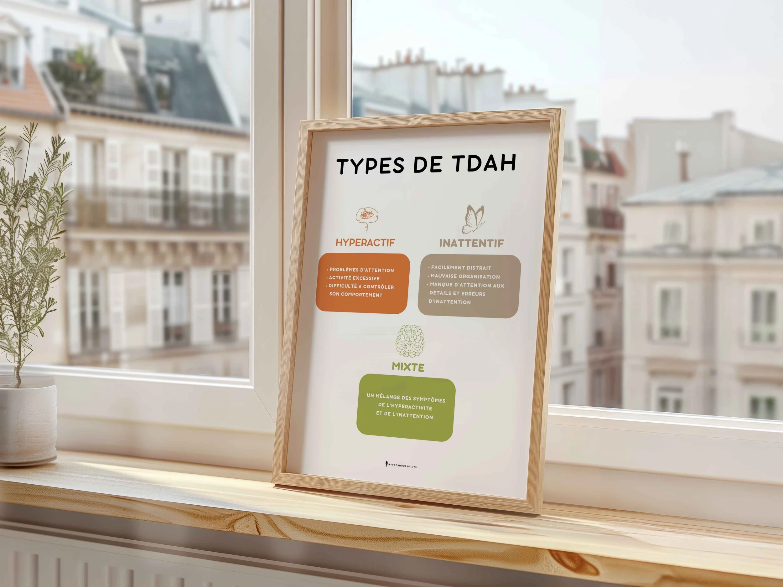 affiche-les-differents-types-de-tdah-14.jpg.jpg