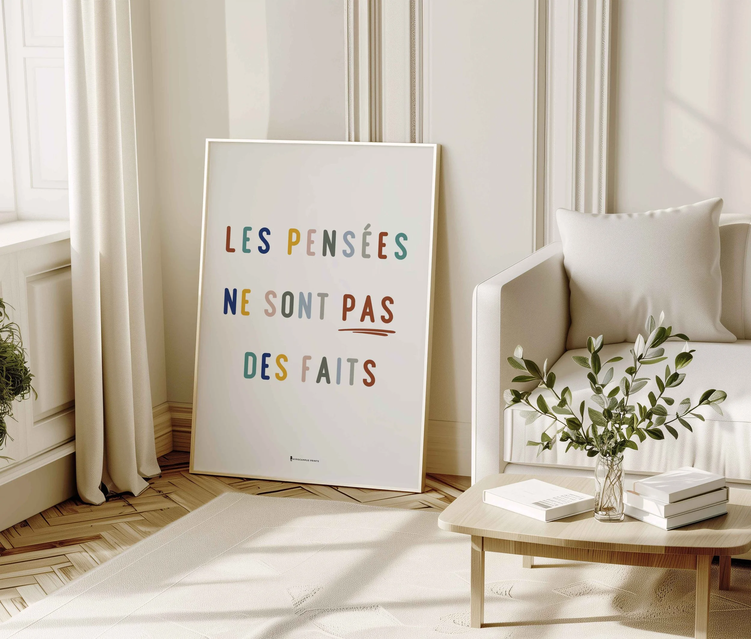 affiche-santé-mentale-les-pensees-ne-sont-pas-des-faits13.jpg.jpg