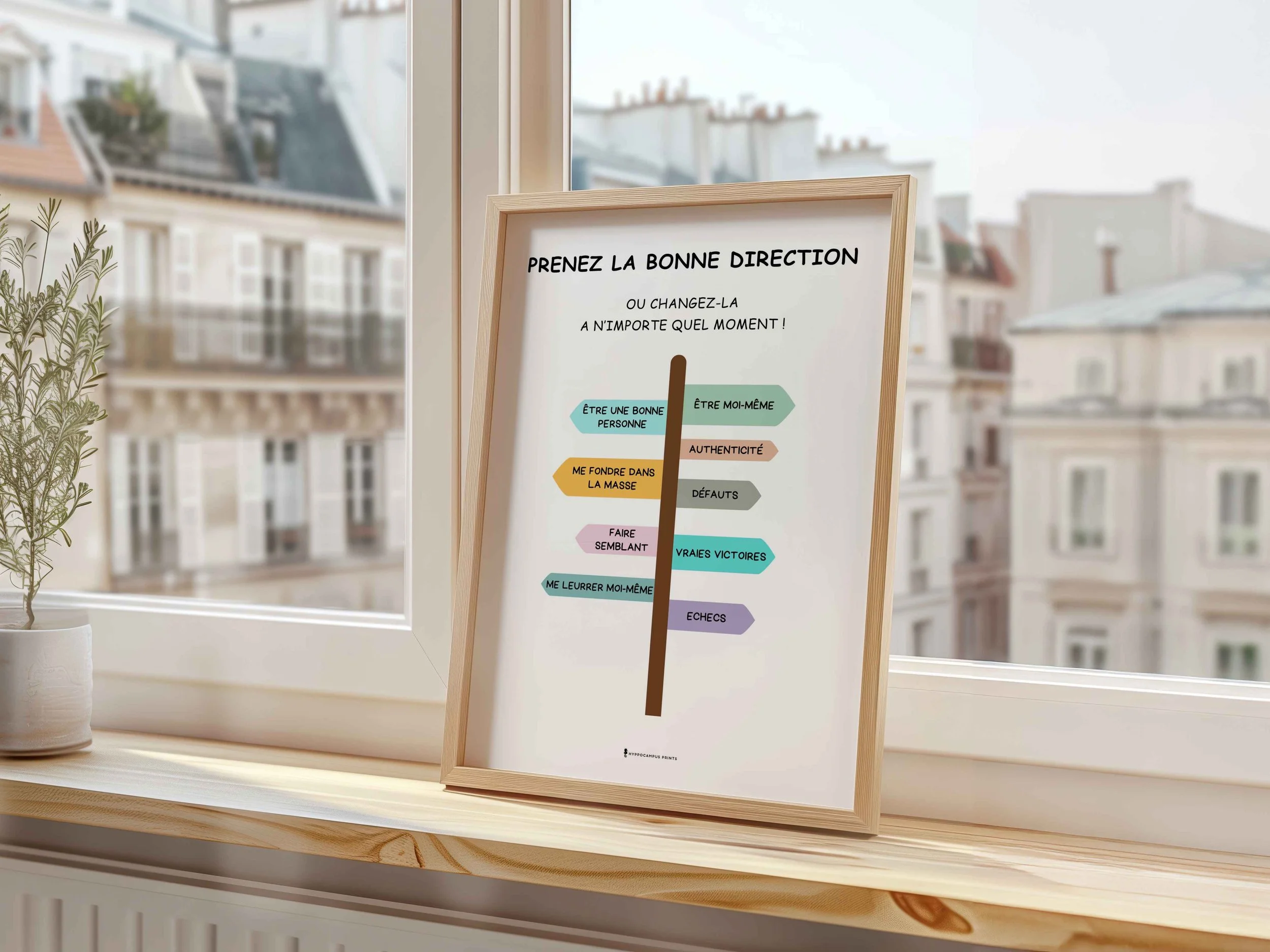 affiche-prendre-la-bonne-direction-en-restant-soi-meme-15.jpg.jpg