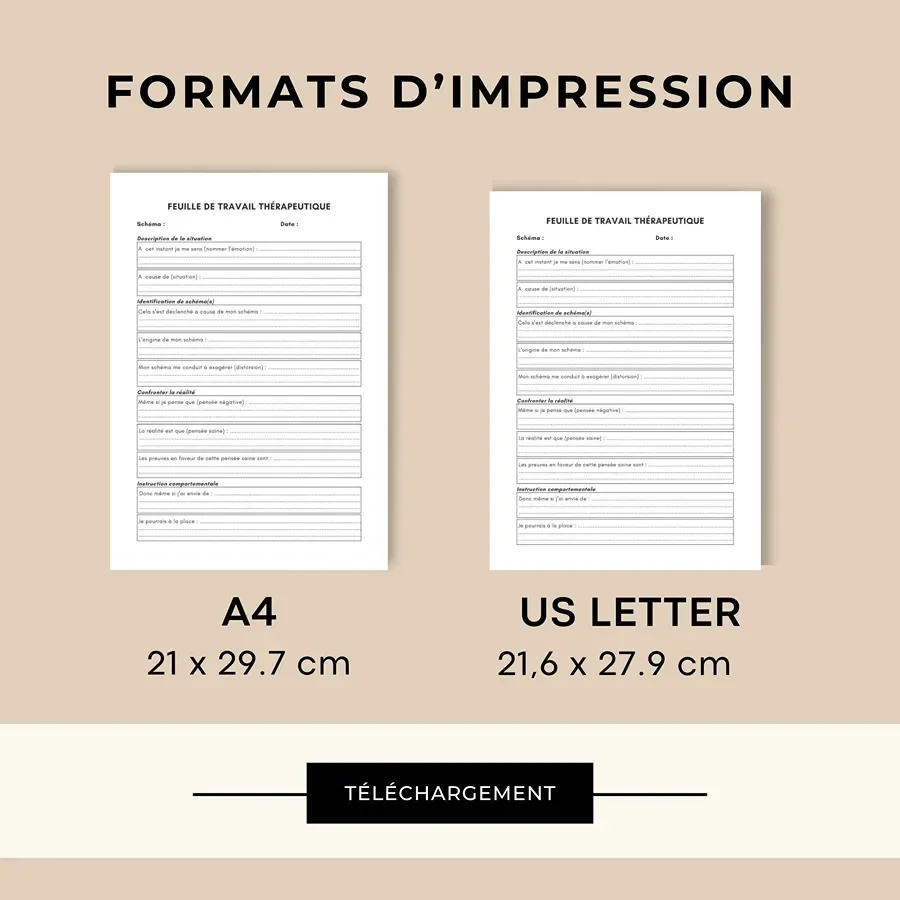 therapie_des_schemas_outil_psy_pdf_07.webp