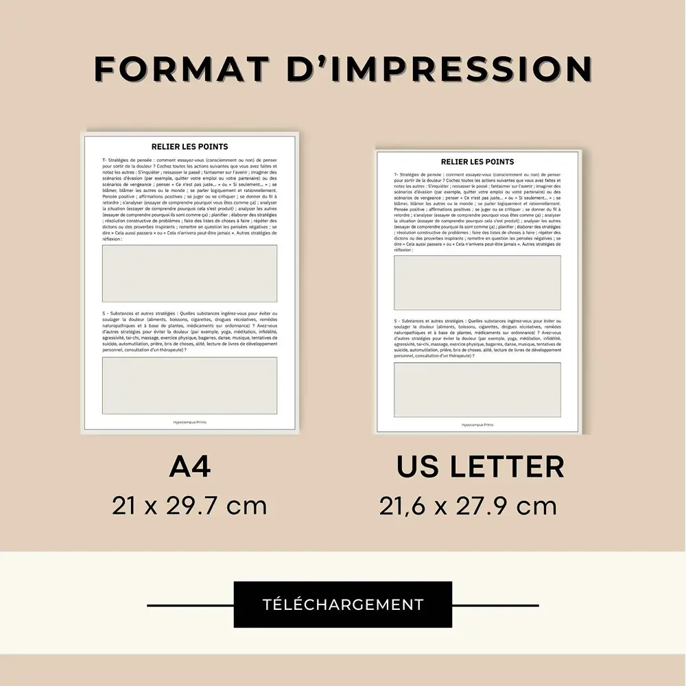 ACT_evaluation_et_clarification_des_valeurs_pdf_09.webp