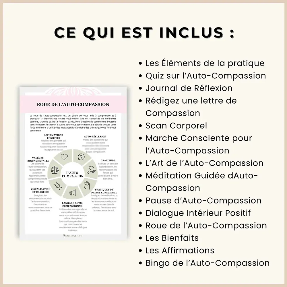 compassion_reguler_les_emotions_adulte_psychoeducation_08.webp