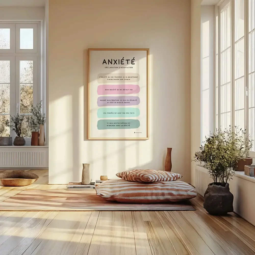 affiche-anxiete-pdf-declaration-adaptation-02.webp