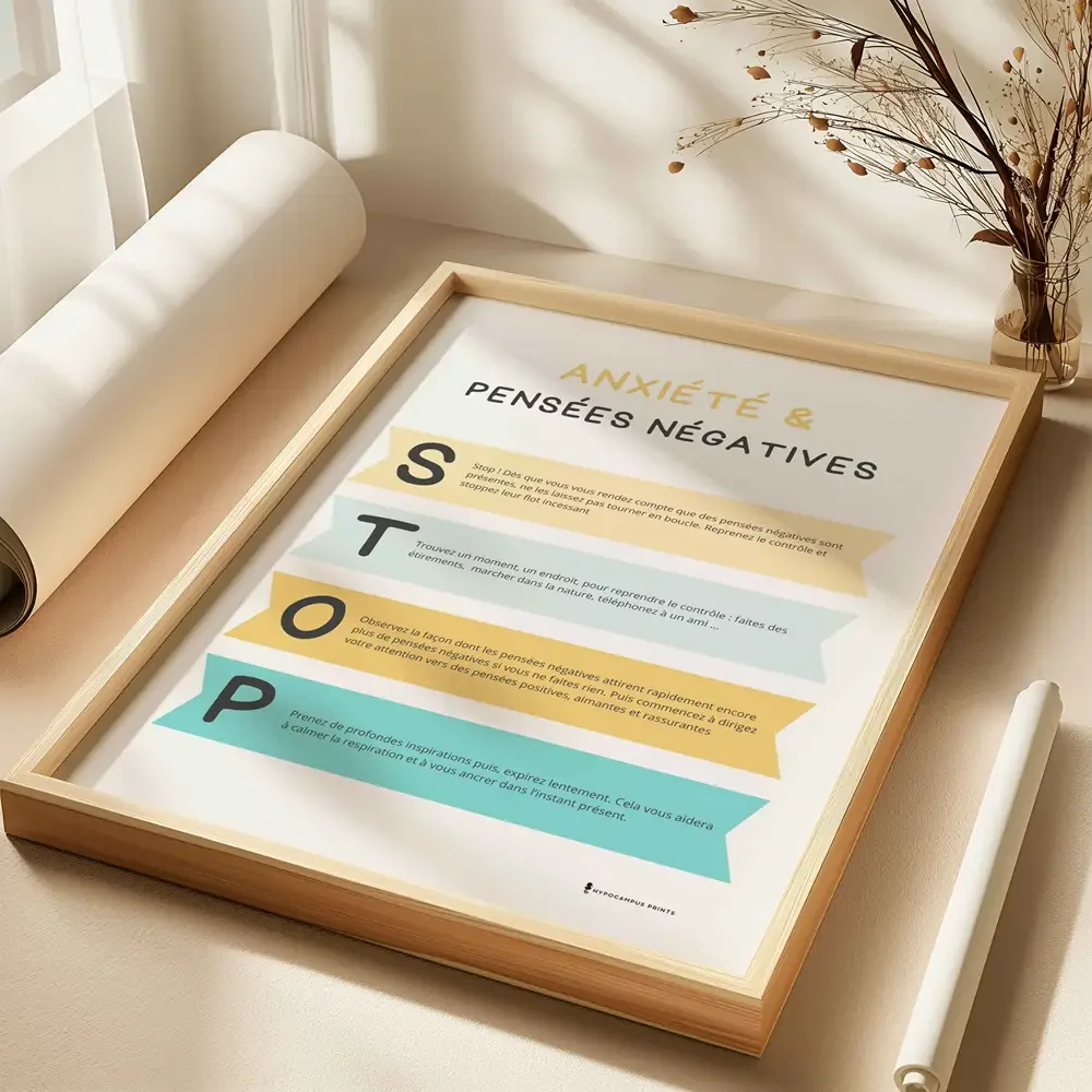 pack-6-affiches-tcc-pdf-outils-psychoeducation-06.webp