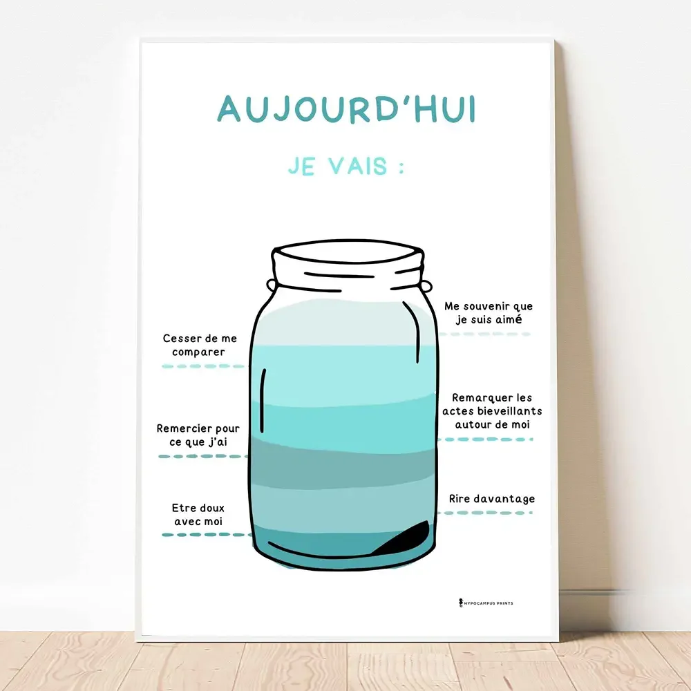 affiche-bocal-idees-positives-pdf-tcc-resilience-04.webp