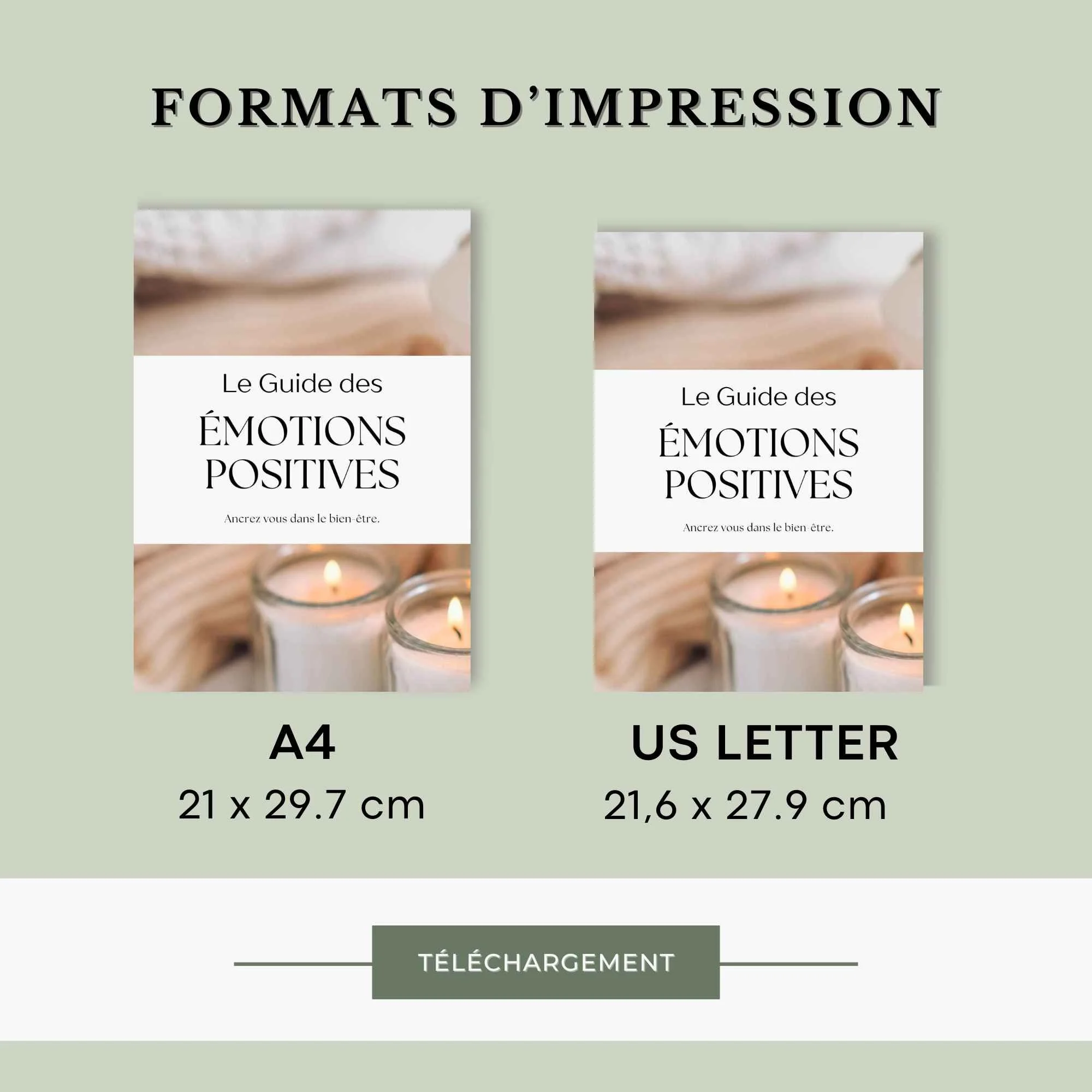 le-guide-des-emotions-positives-7.jpg.jpg