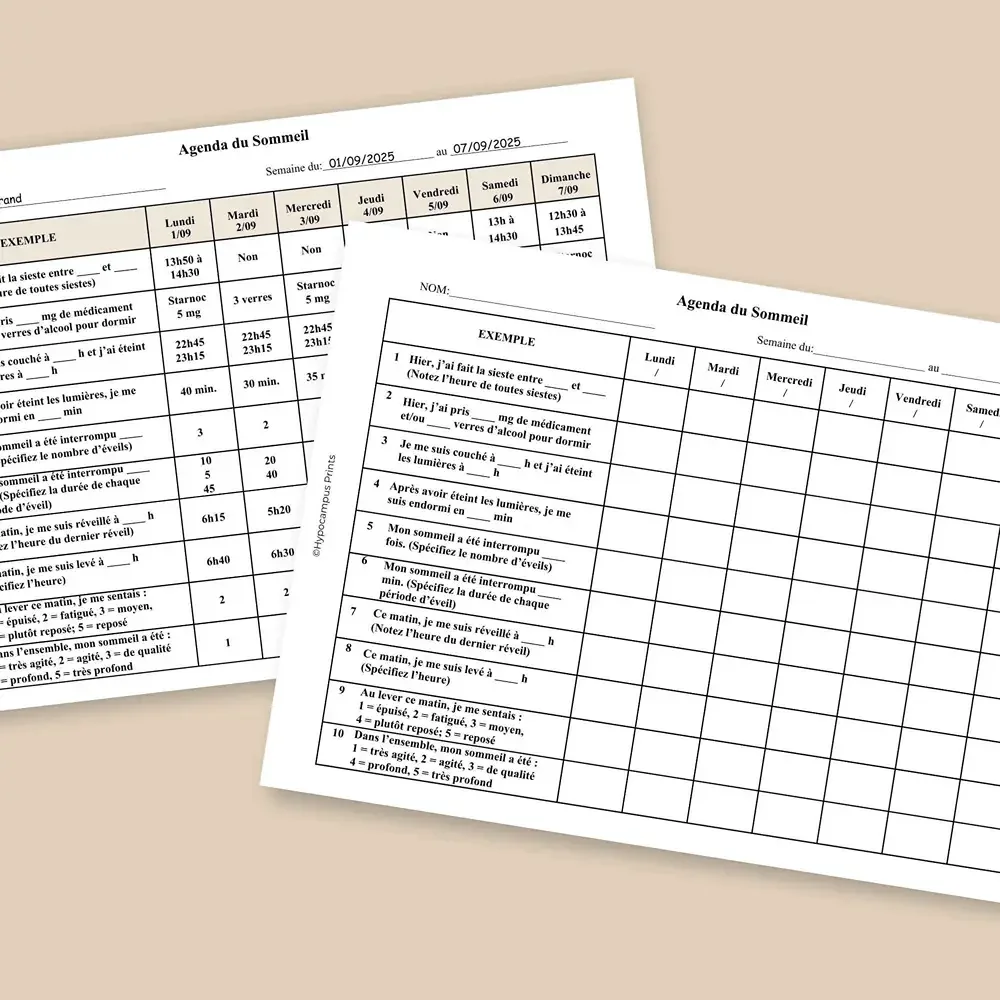 journal_de_sommeil_therapeutique_pdf_02.webp