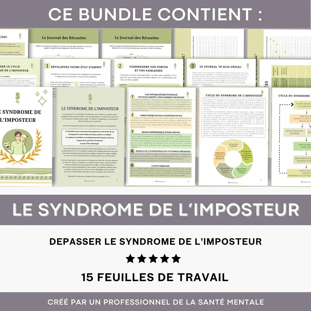 mega_bundle_anxiete_outil_psy_syndrome_de_l_imposteur.webp