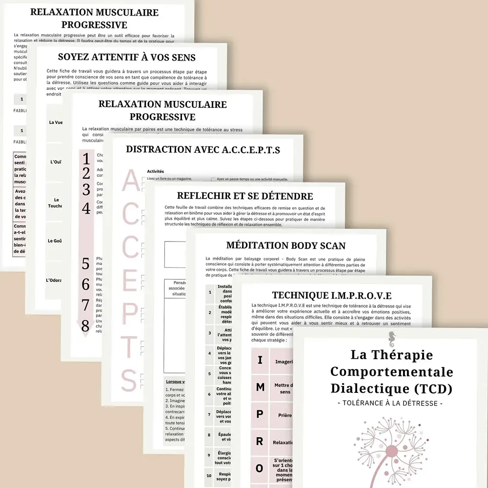 exercices_tcd_dbt_regulation_emotionnelle_05.webp