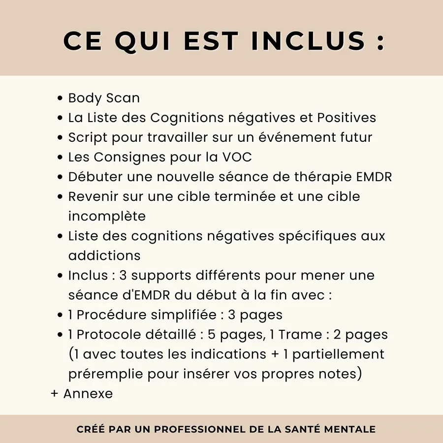 Outils_psy_trauma_EMDR_pdf_13.webp