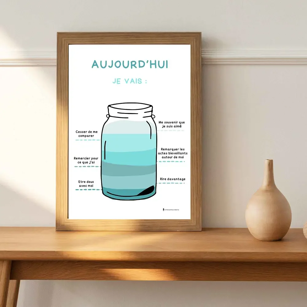 affiche-bocal-idees-positives-pdf-tcc-resilience-02.webp