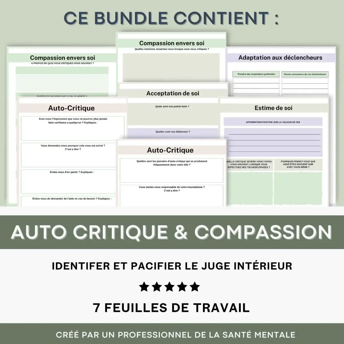 psychoéducation-mega-bundle-estime-de-soi-5.webp
