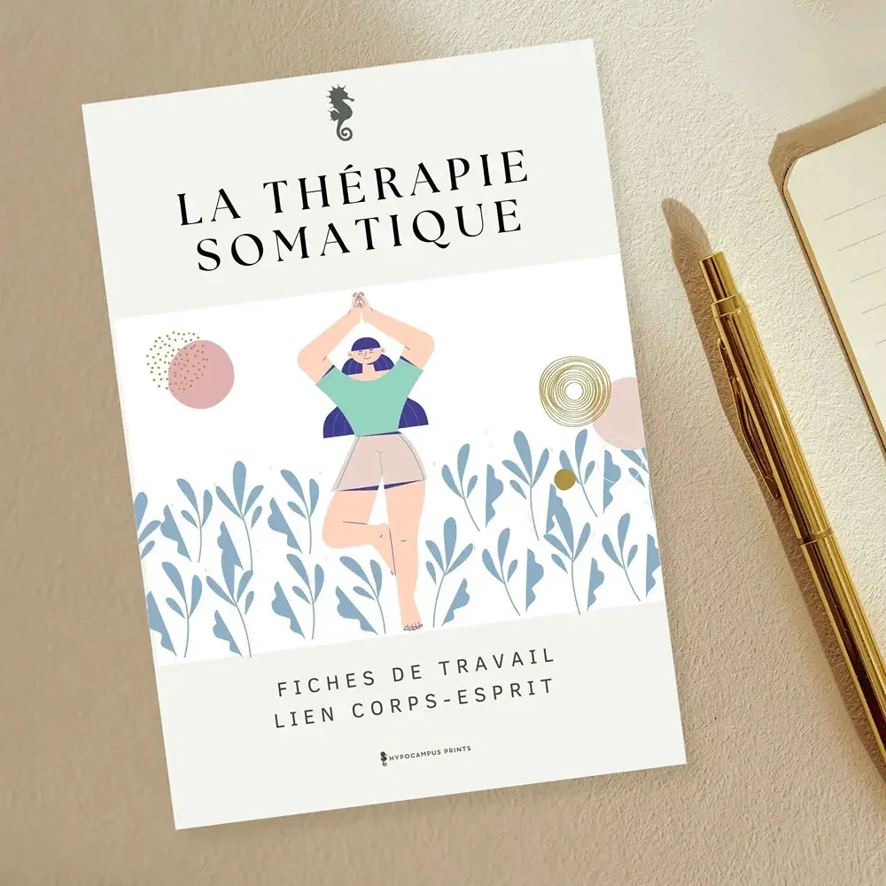 la_therapie_somatique_developpement_personnel_pdf_06.webp