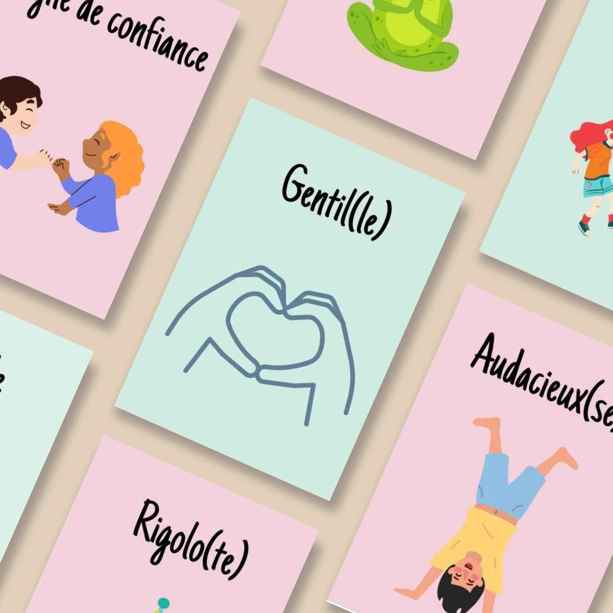 jeu-des-qualites-cartes-flash-relations-sociales-4.jpg.jpg