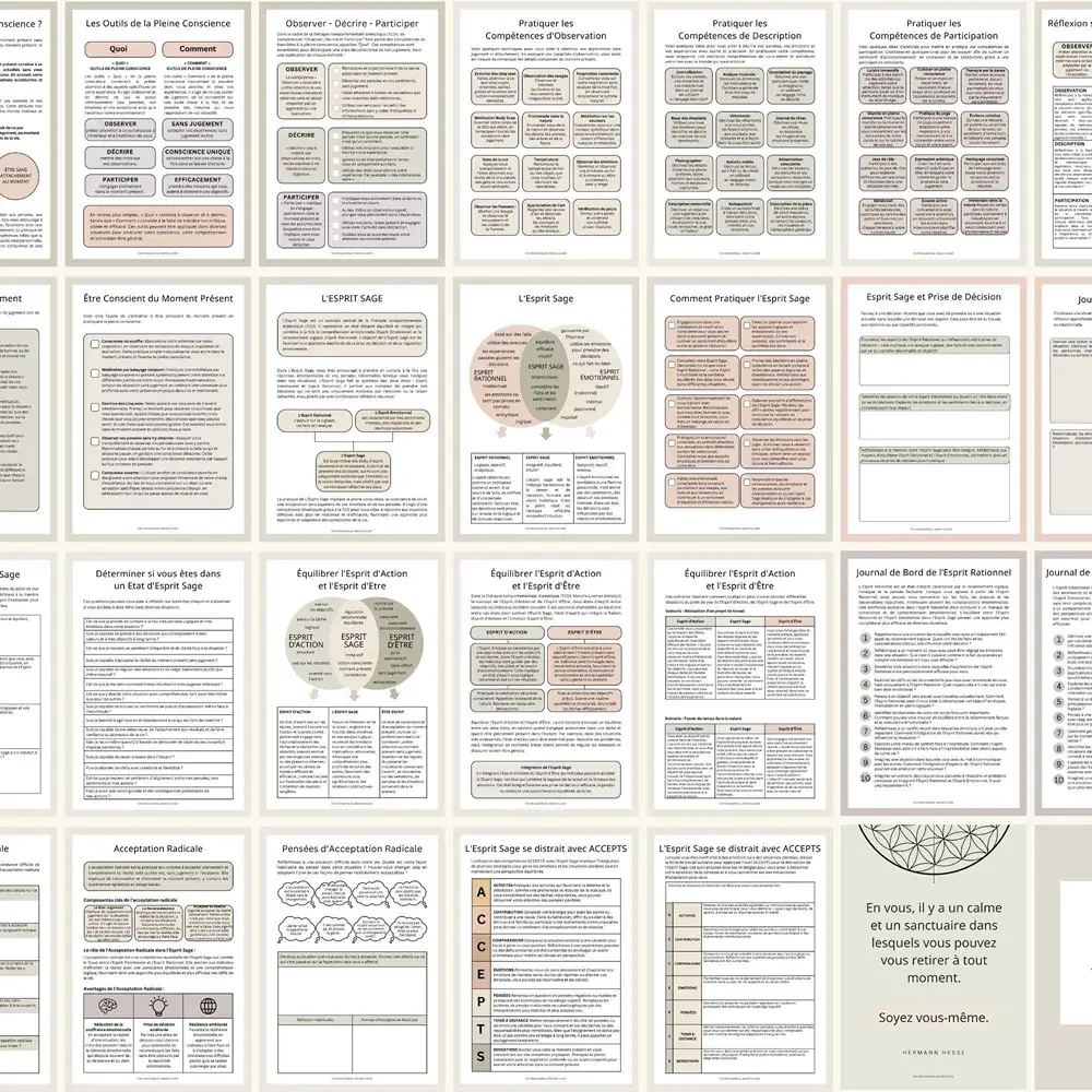 tcd_pour_reguler_le _emotions_adulte_pdf_03.webp