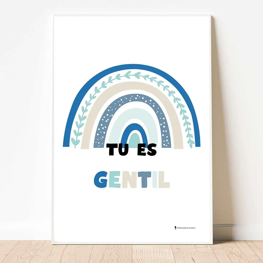 affiche-tu-es-gentil-pdf-valeur-personnelle-04.webp