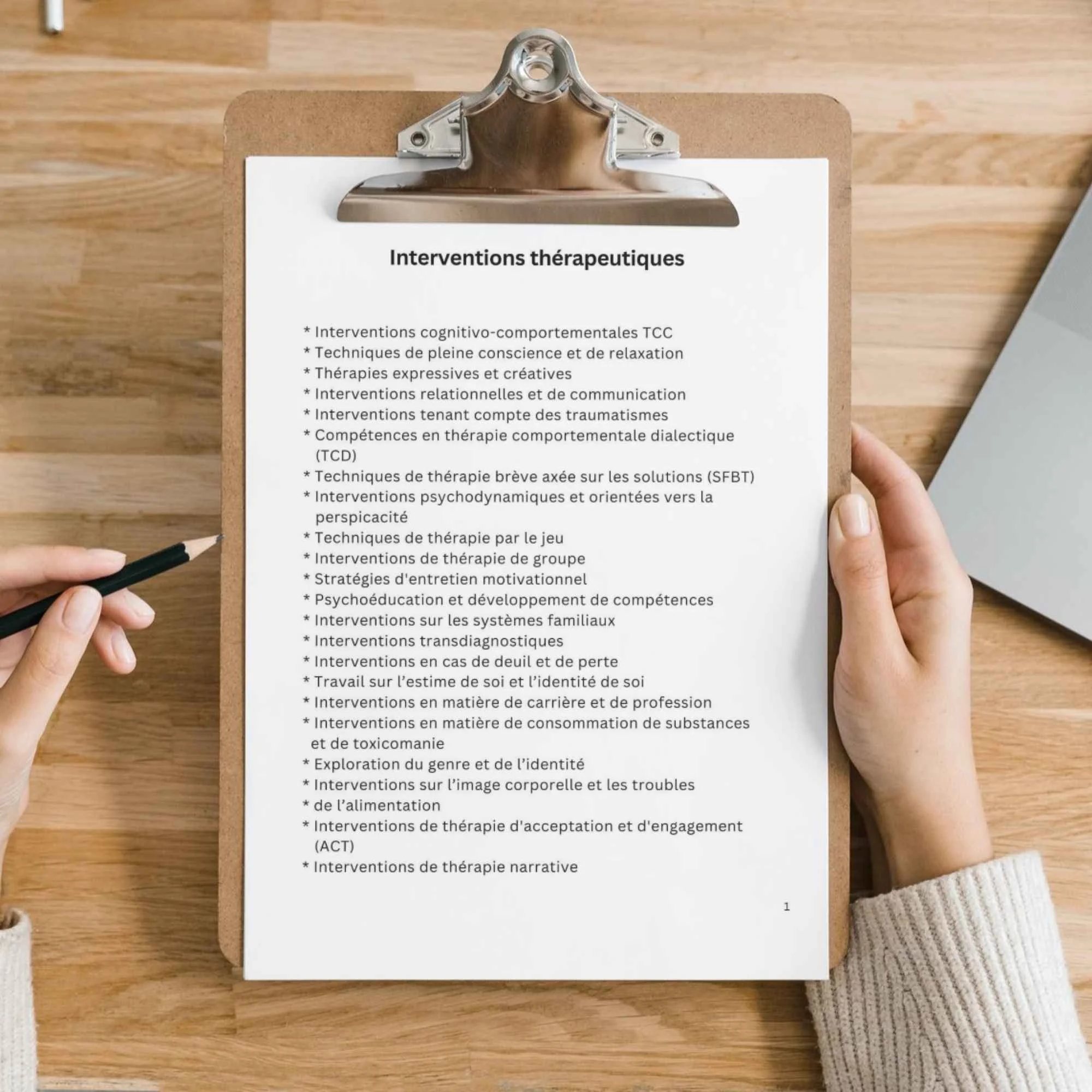 notes-pour-interventions-therapeutiques6.jpg.jpg