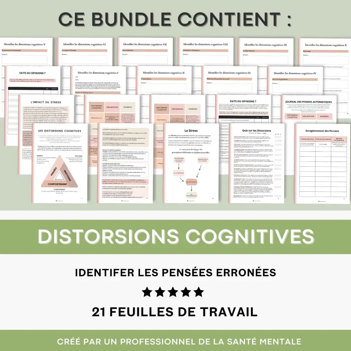 Bundle Ressources Thérapeutiques7.webp