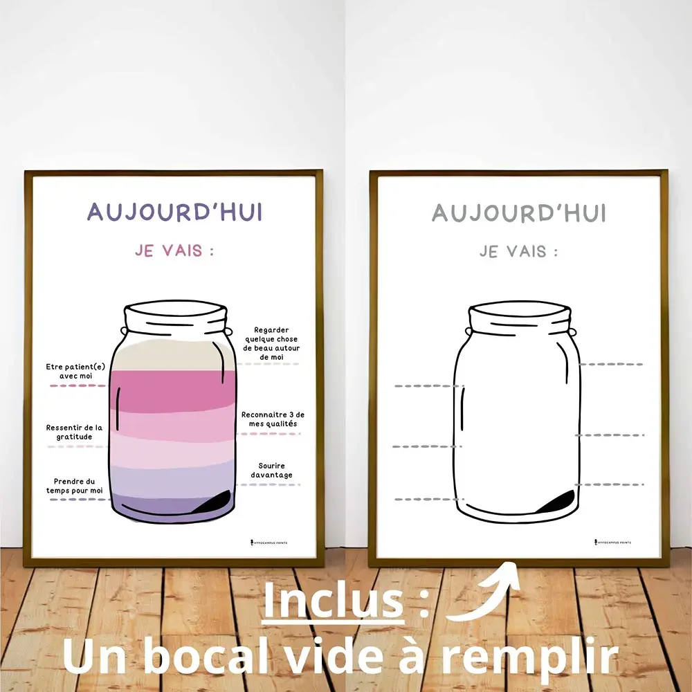 affiche-bocal-idees-positives-pdf-flexibilite-cognitive-05.webp