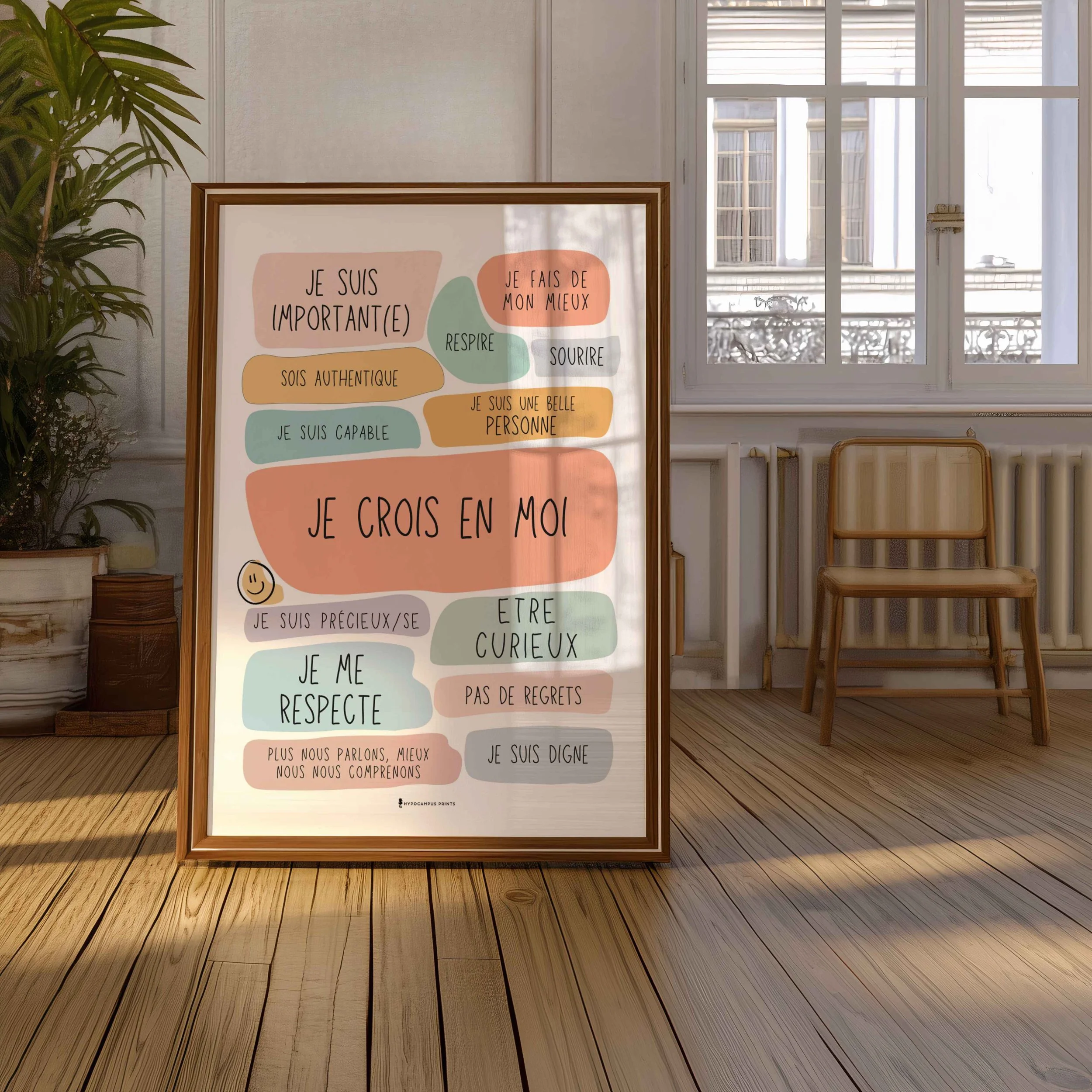 affiche-pensee-positive3.jpg.jpg