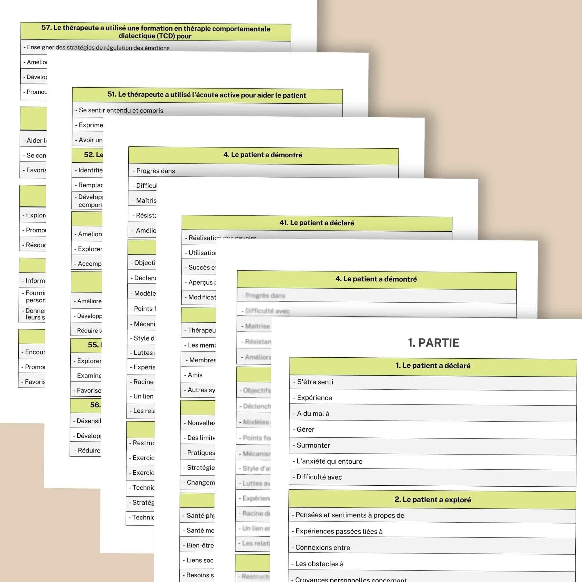 notes-de-progression-pour-psychologue2.jpg.jpg