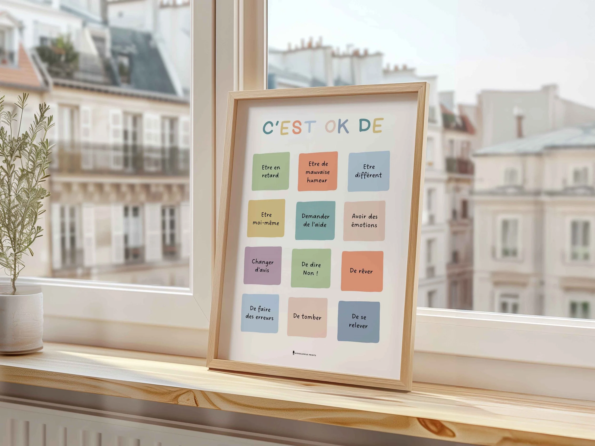 c-est-ok-de-affiche-sante-mentale5.jpg.jpg