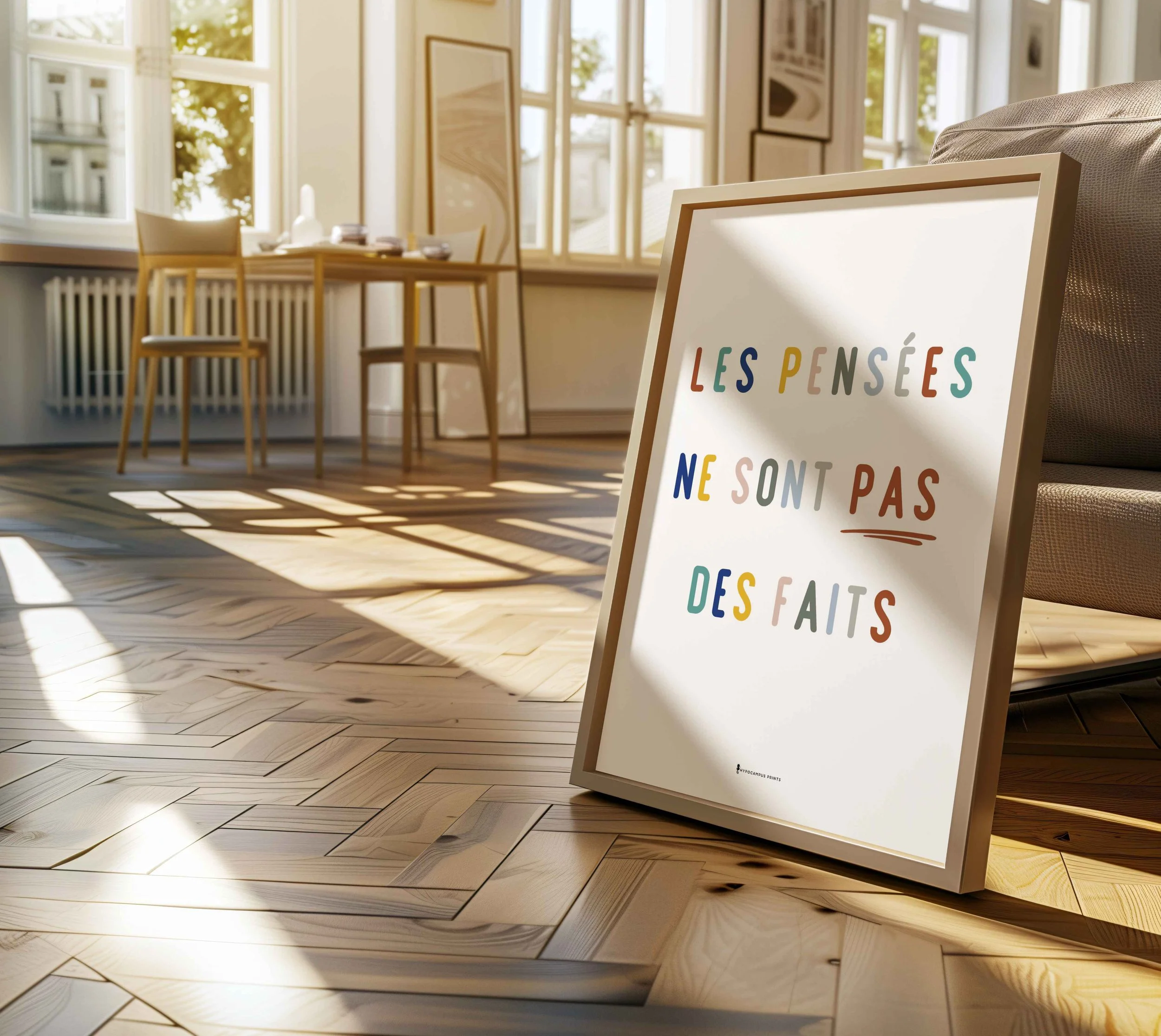 affiche-santé-mentale-les-pensees-ne-sont-pas-des-faits8.jpg.jpg