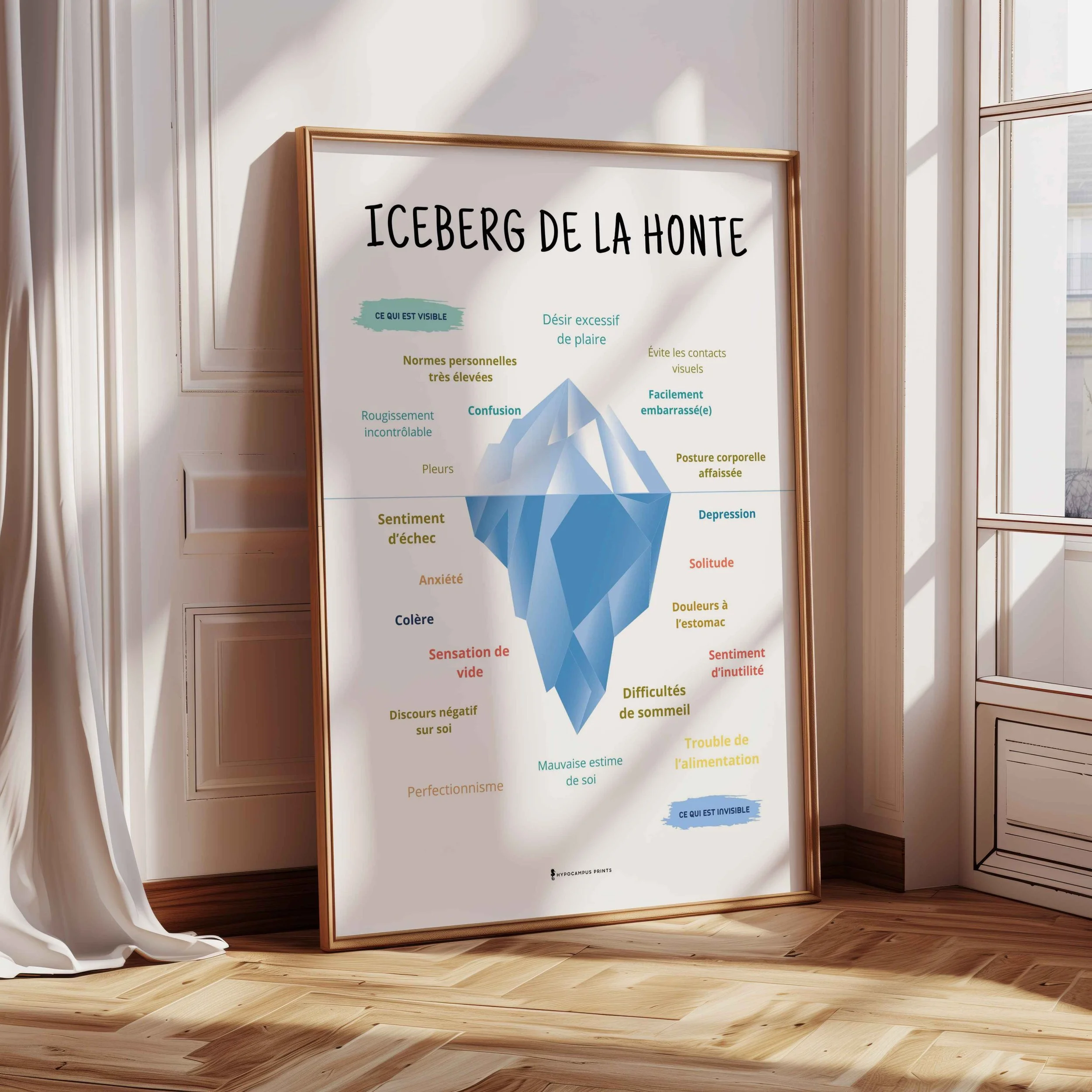 affiche-iceberg-de-la-honte-13.jpg.jpg