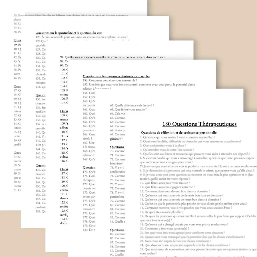 Outil_psy_questions_therapeutiques_pdf_03.webp