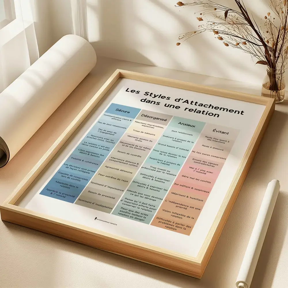 affiche-styles-d-attachement-pdf-4-types-attachement-06.webp