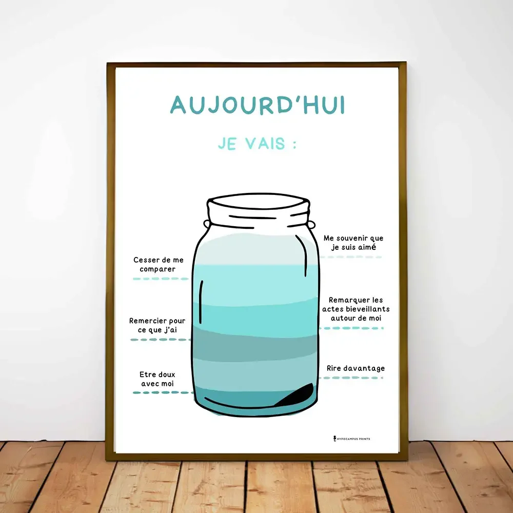 affiche-bocal-idees-positives-pdf-tcc-resilience-01.webp