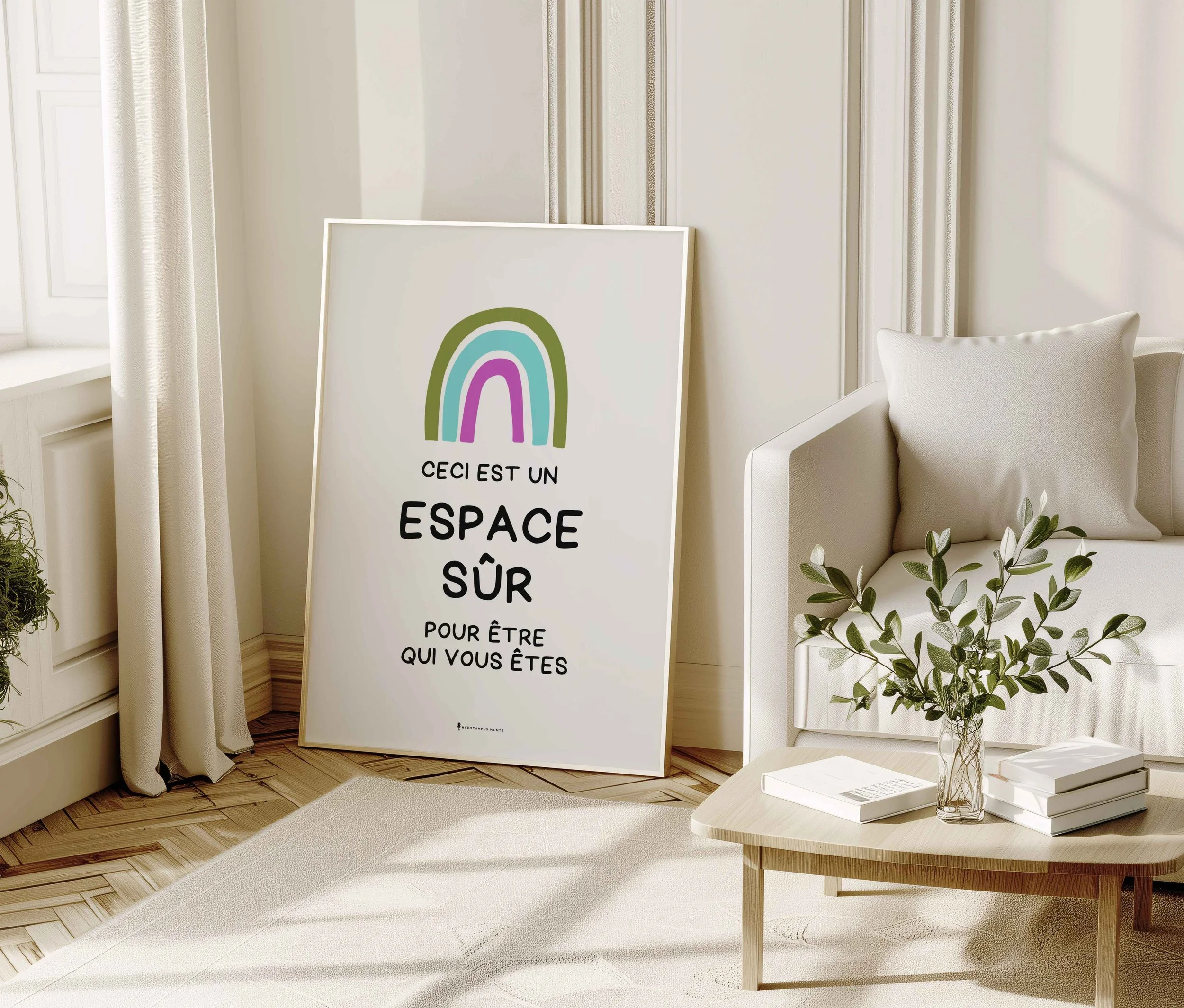 affiche-illustree-ceci-est-un-espace-sur-3.jpg.jpg
