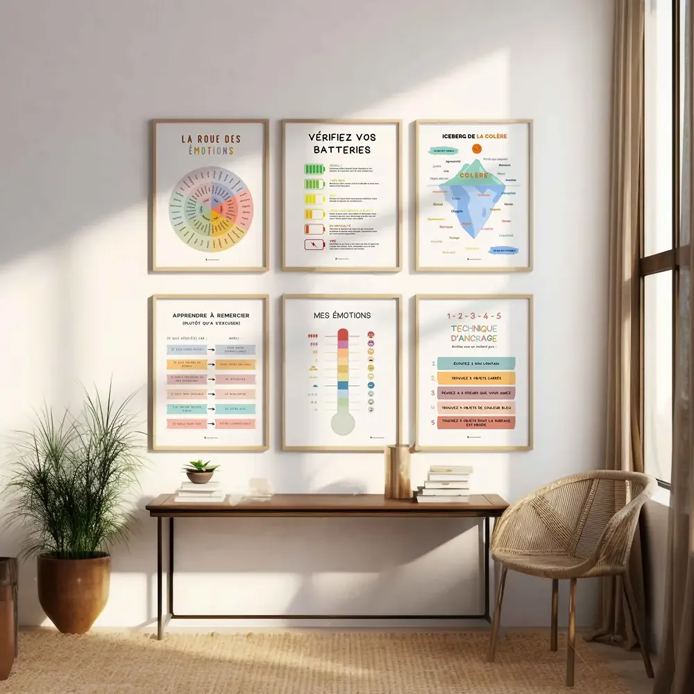 pack-20-affiches-regulation-emotionnelle-tcc-04.webp