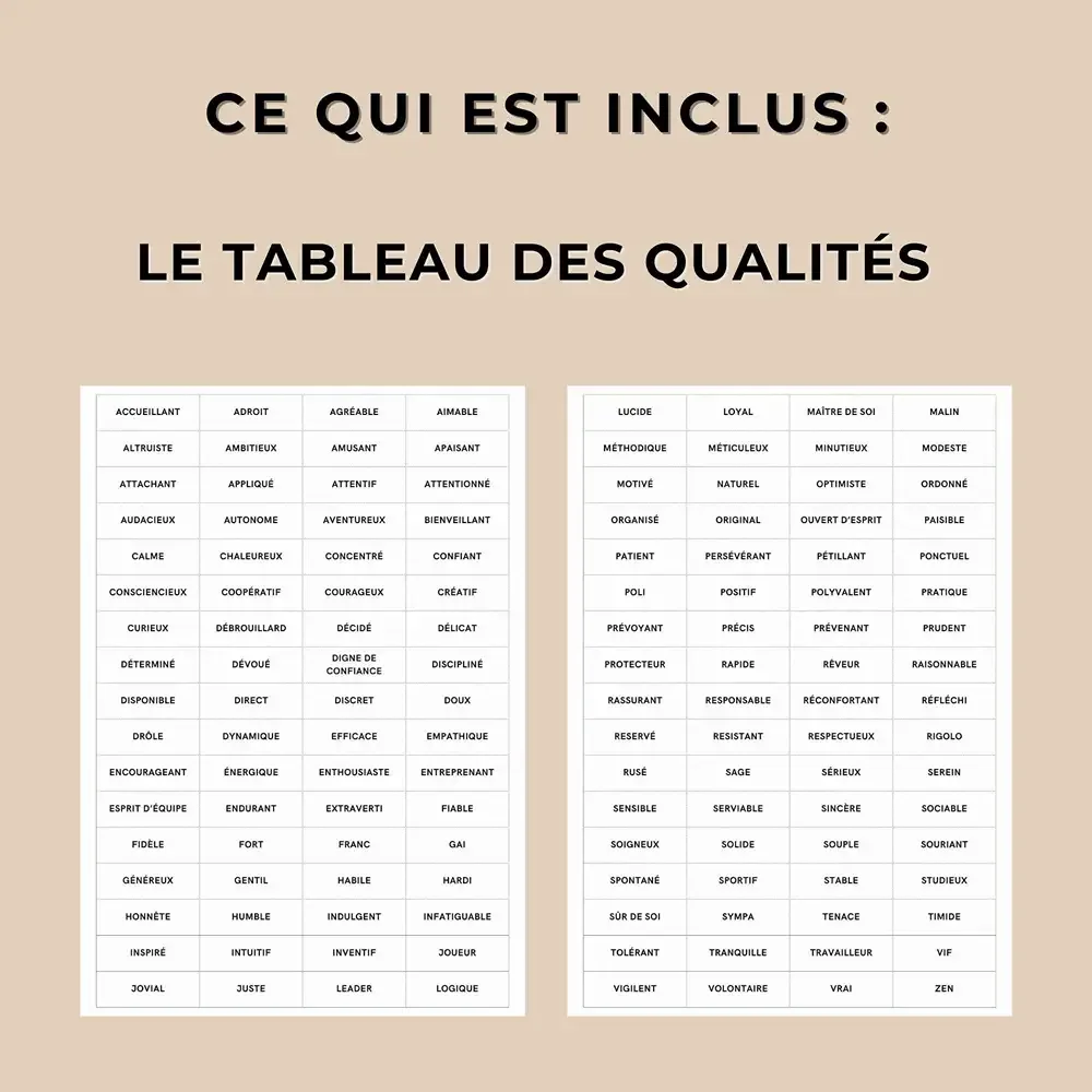 cartes_des_qualités_affirmation_de_soi_pdf_07.webp