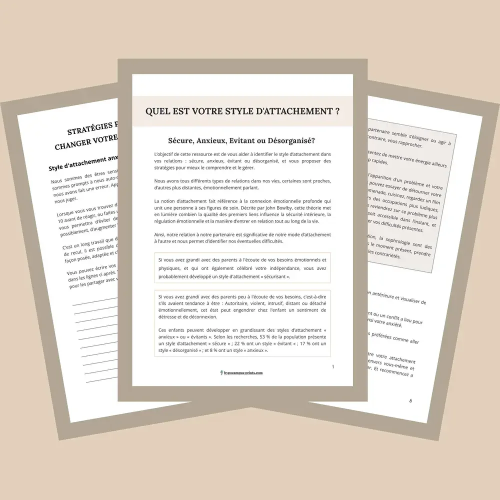 Types_d_attachement_pdf_05.webp