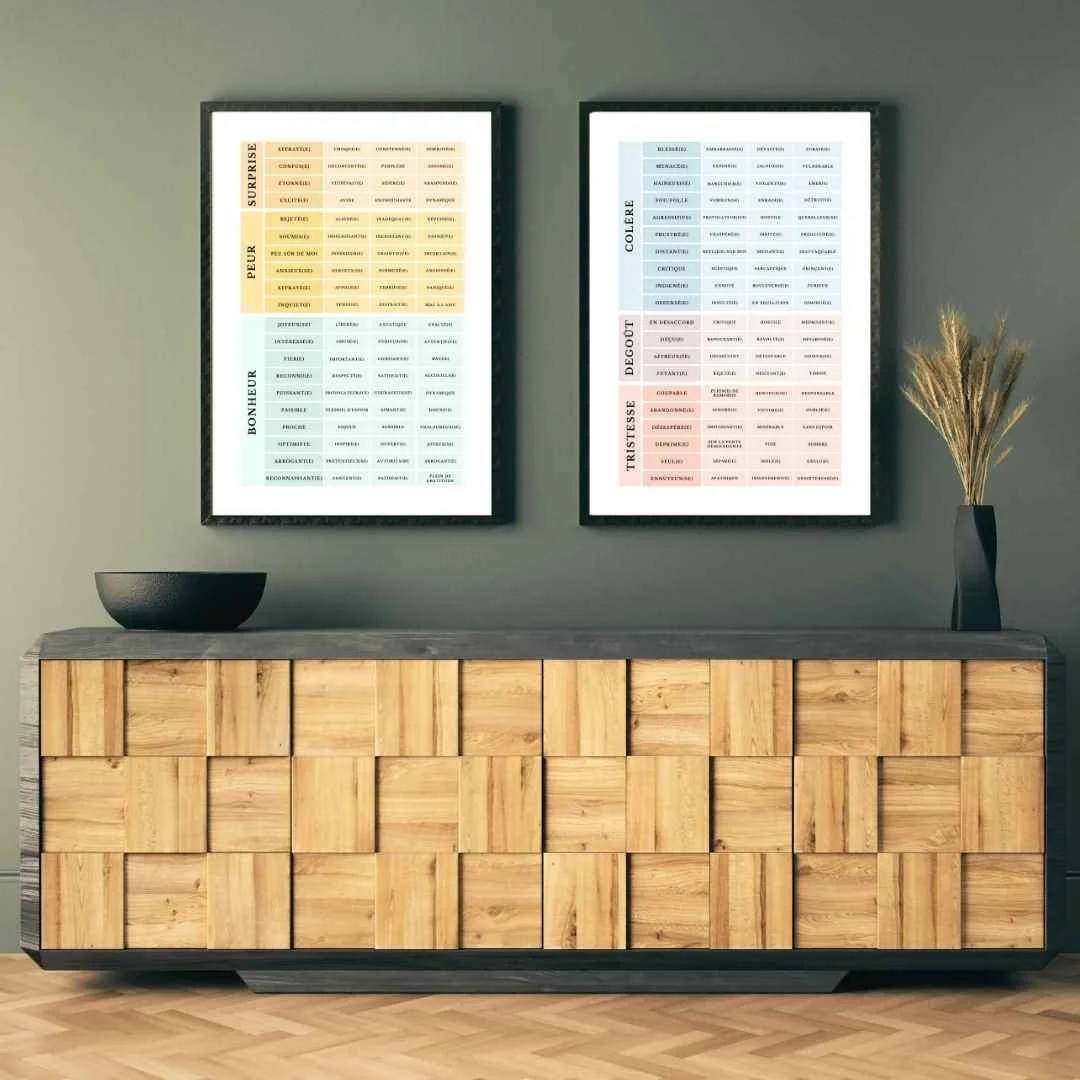 affiche-le-tableau-des-emotions-17.jpg.jpg