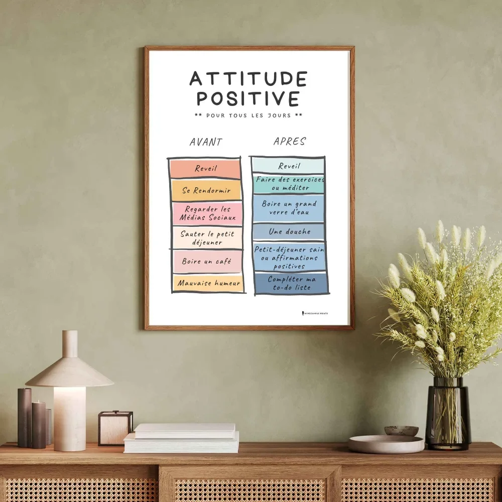 pack-6-affiches-therapeutiques-pdf-outils-tcc-04.webp