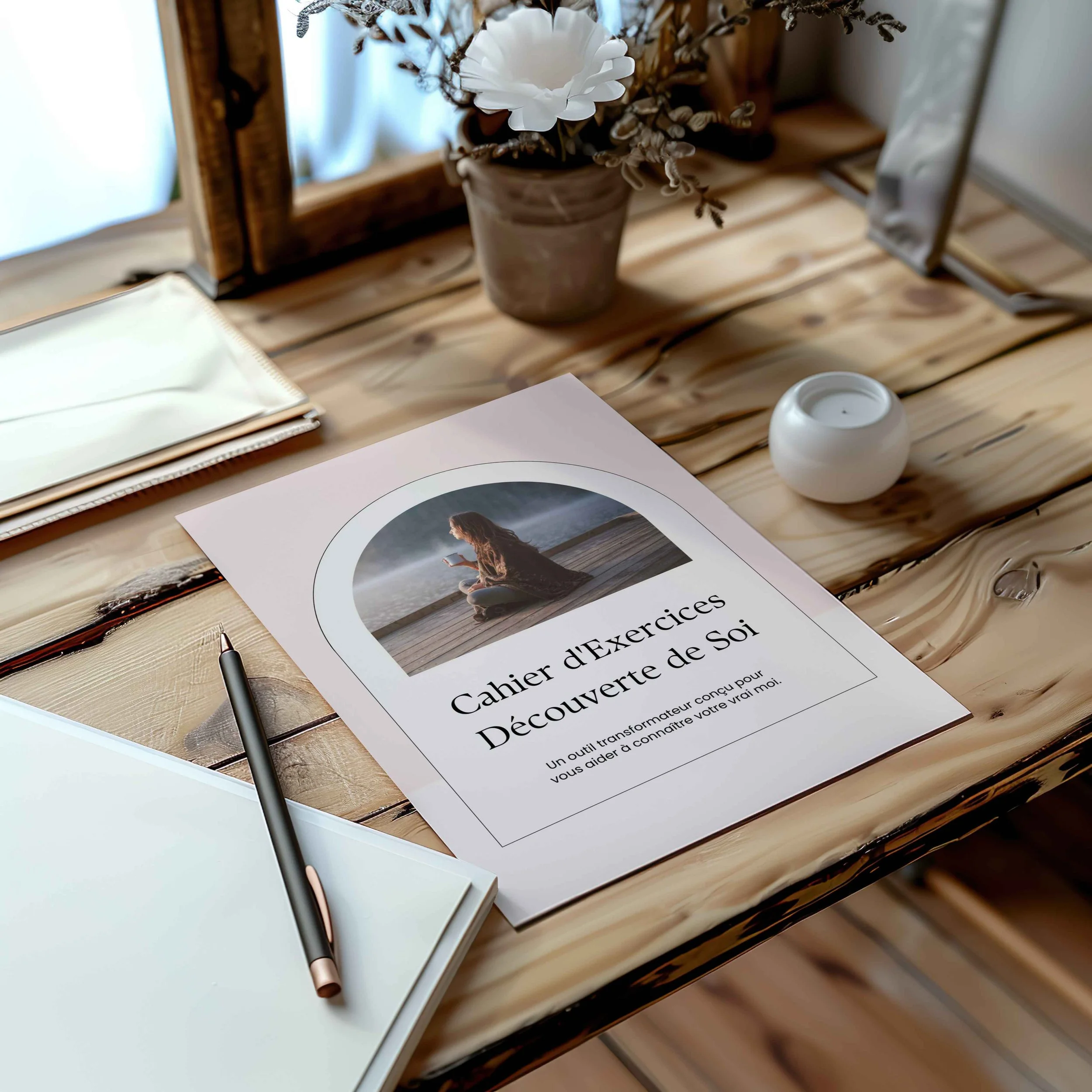 journal-decouverte-de-soi-1.jpg.jpg