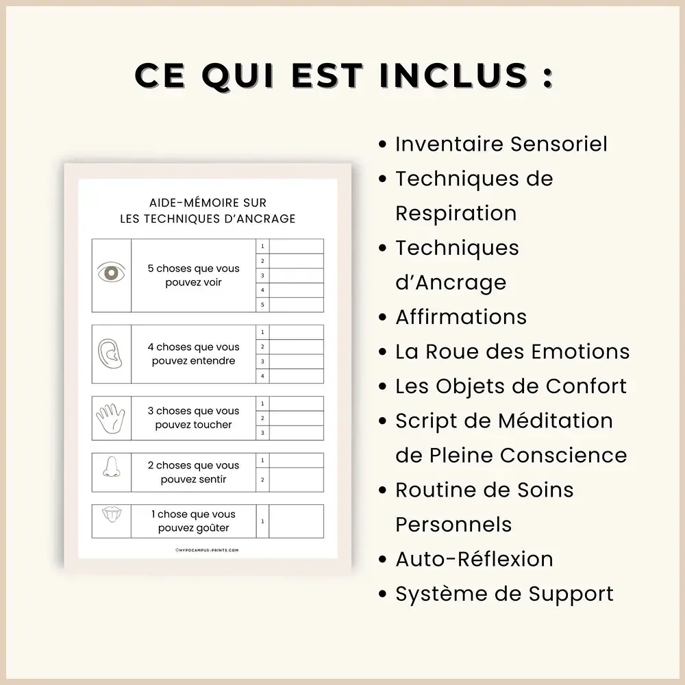 auto_apaisement_gestion_du_stress_PDF_06.webp