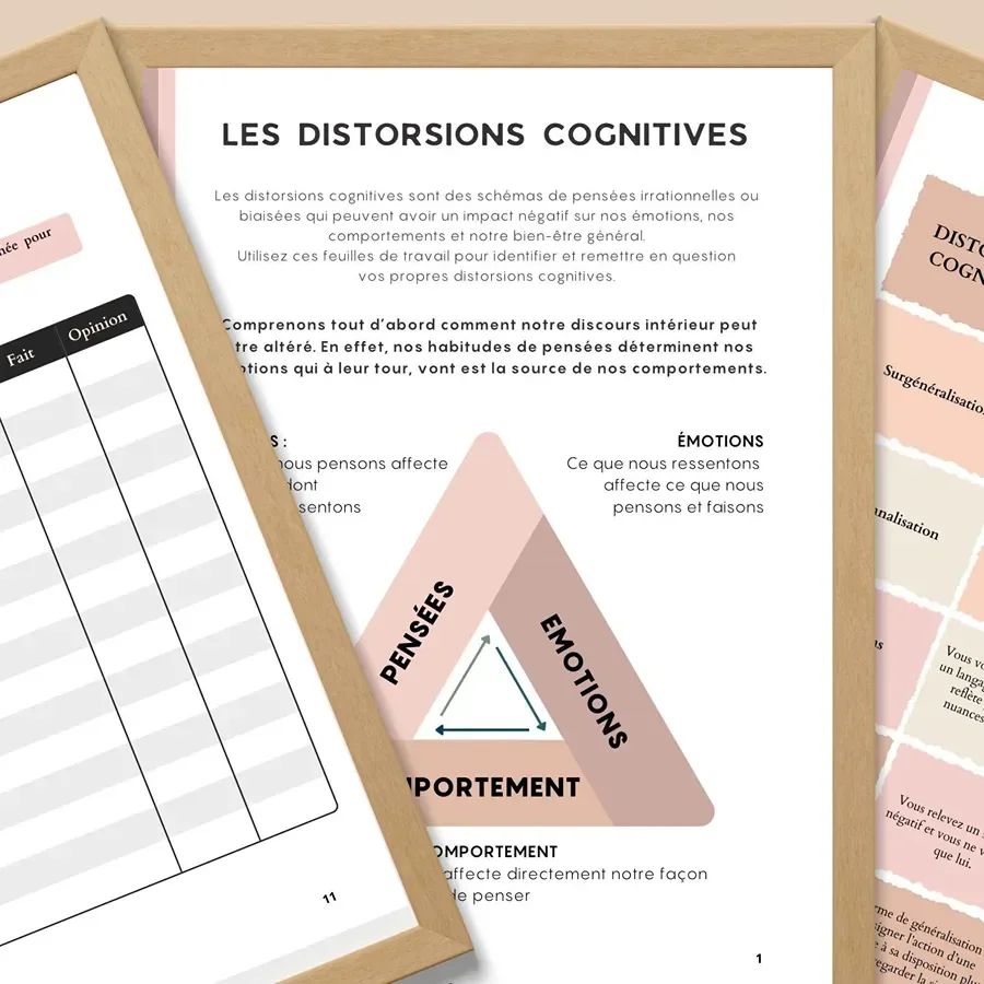 Les_distorsions_cognitives_exercices_TCC_pdf_08.webp
