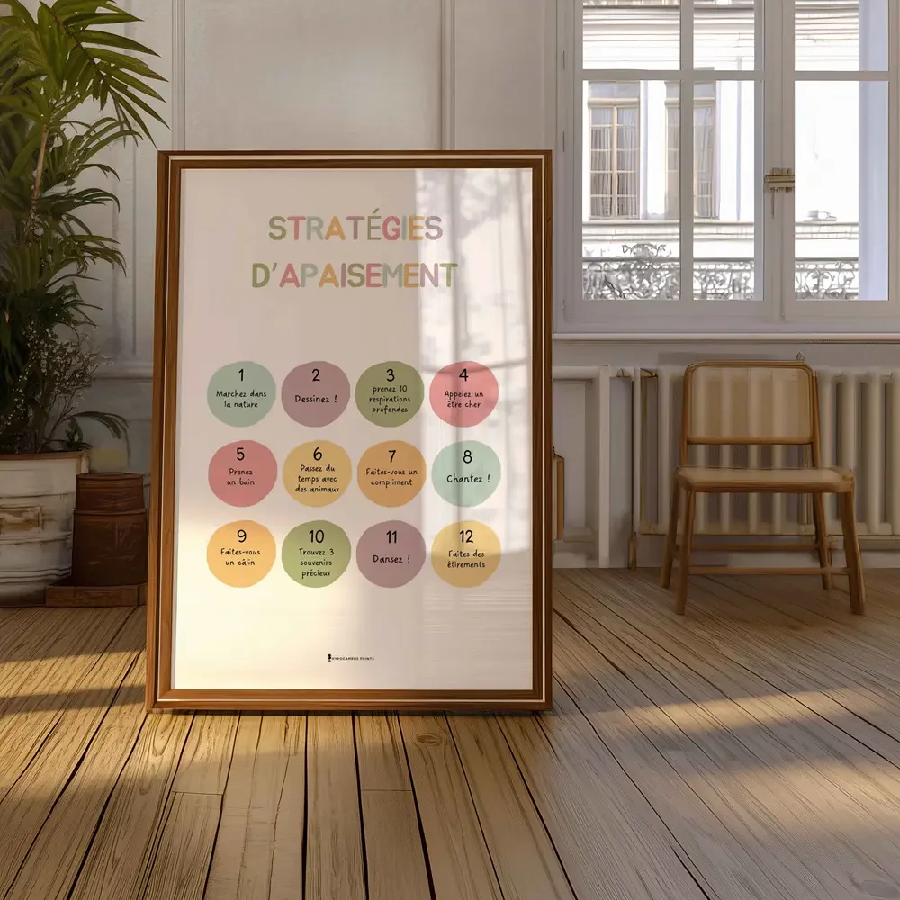 pack-20-affiches-regulation-emotionnelle-tcc-09.webp